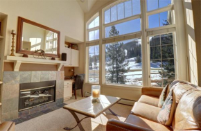 ER12 Elk Run 4BR 4,5BA condo Frisco